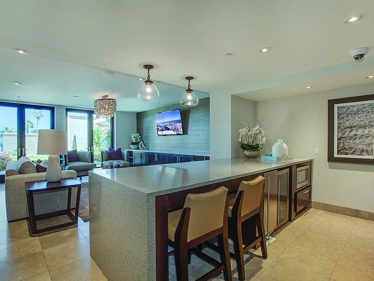 Oceanhouse on Prospect — Photo 21