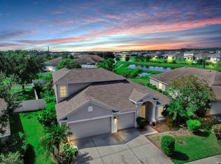6921 Runner Oak Dr, Wesley Chapel, FL 33545