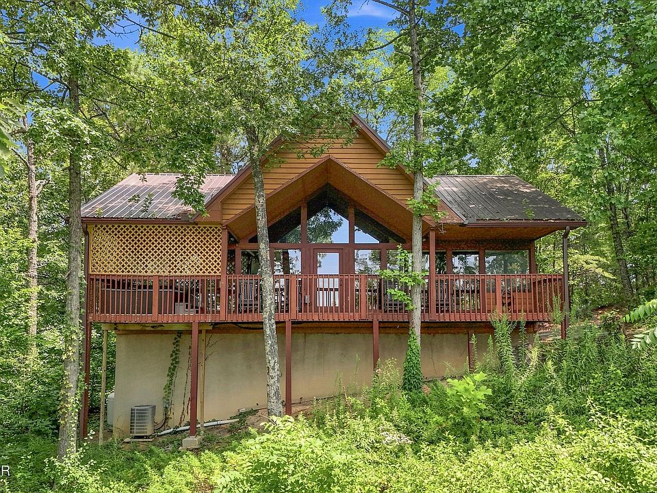 1st image of 2867 Eagle Crest Way