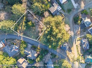 6200 NE Port Dr #Tl-9200, Lincoln City, OR