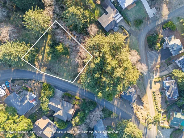 6200 NE Port Dr #Tl-9200, Lincoln City, OR 97367