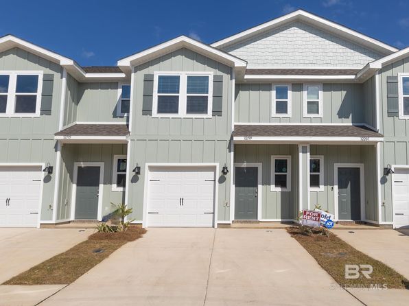 32199 Emancipation Cir