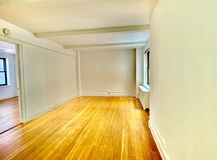 117 E 77th St APT 6C, New York, NY 10075