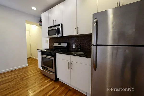 Rented by JM Preston Properties LLC | media 32