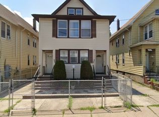 596 20th Ave, Paterson, NJ 07504