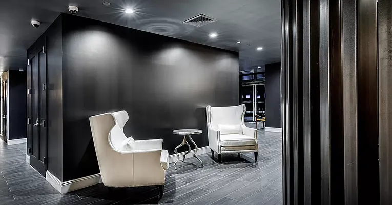 Rented by The KCI Group | media 68