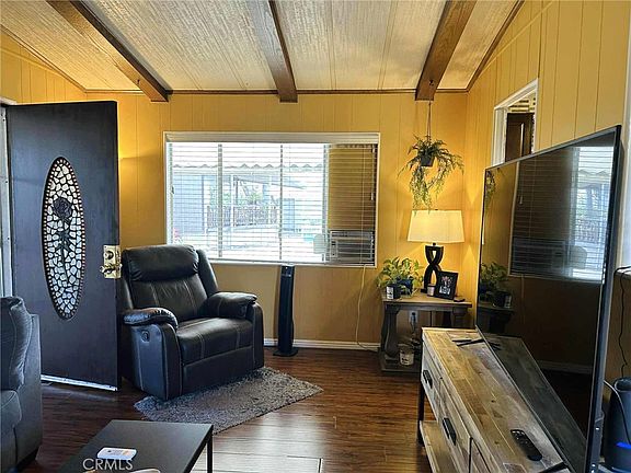 3rd image of 18540 Soledad Canyon Rd Space 10