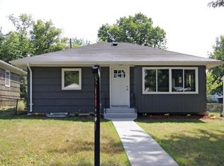 706 Vincent Ave N, Minneapolis, MN 55411