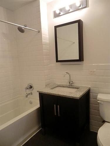 2nd image of 444 Manhattan Ave APT 2J