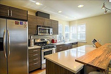 5th image of 2005 NW 58th St #1C