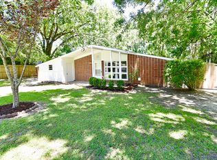 2112 Clayton Dr, Charleston, SC 29414