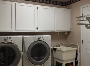 566 Grandfather Farms Rd, Banner Elk, NC 28604