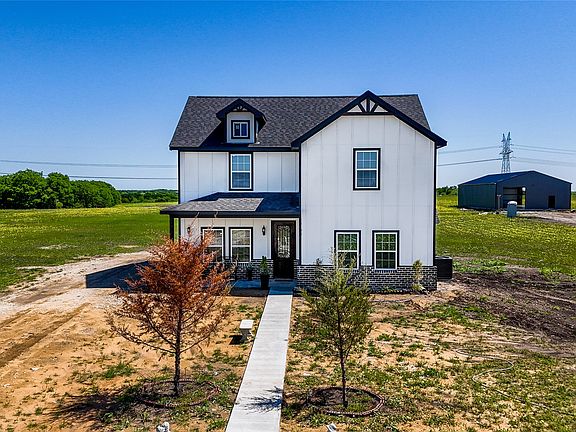 3rd image of 505 Farmer Rd