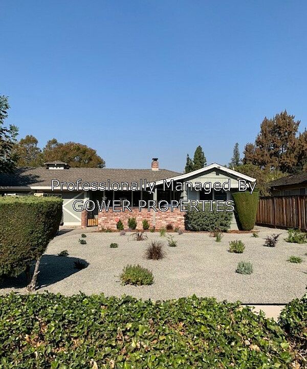 1st image of 1115 Delynn Way