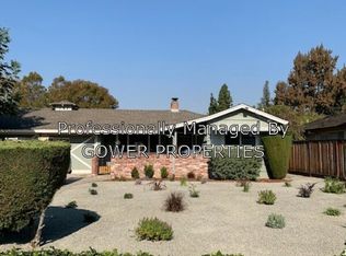 1115 Delynn Way, San Jose, CA
