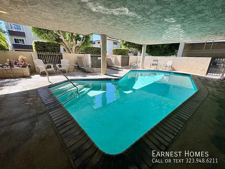8740 Tuscany Ave #306 — Photo 21
