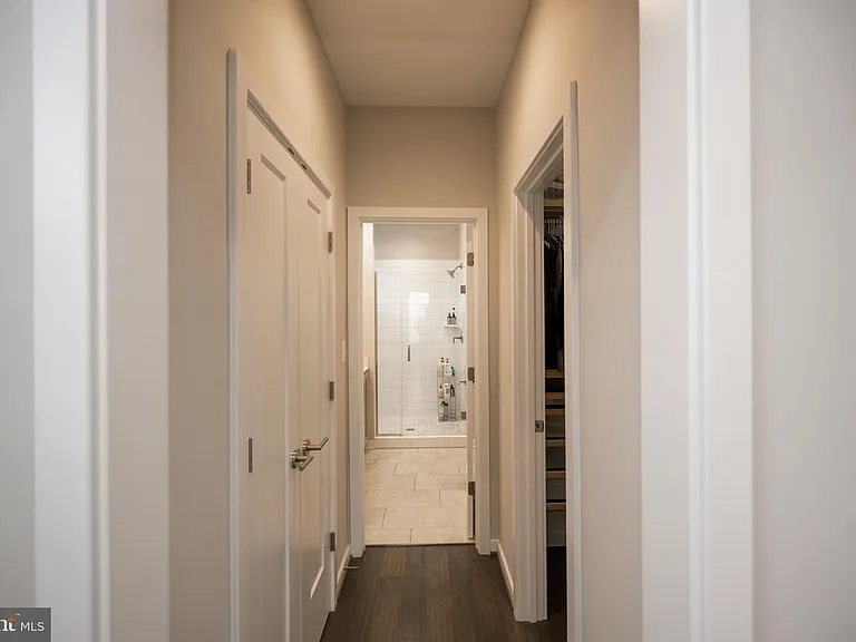 42365 Zebulon Sq — Photo 34
