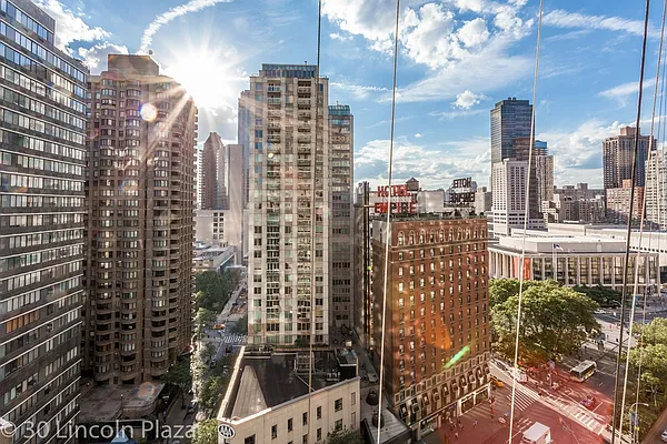 Rented by Milford Management | media 14