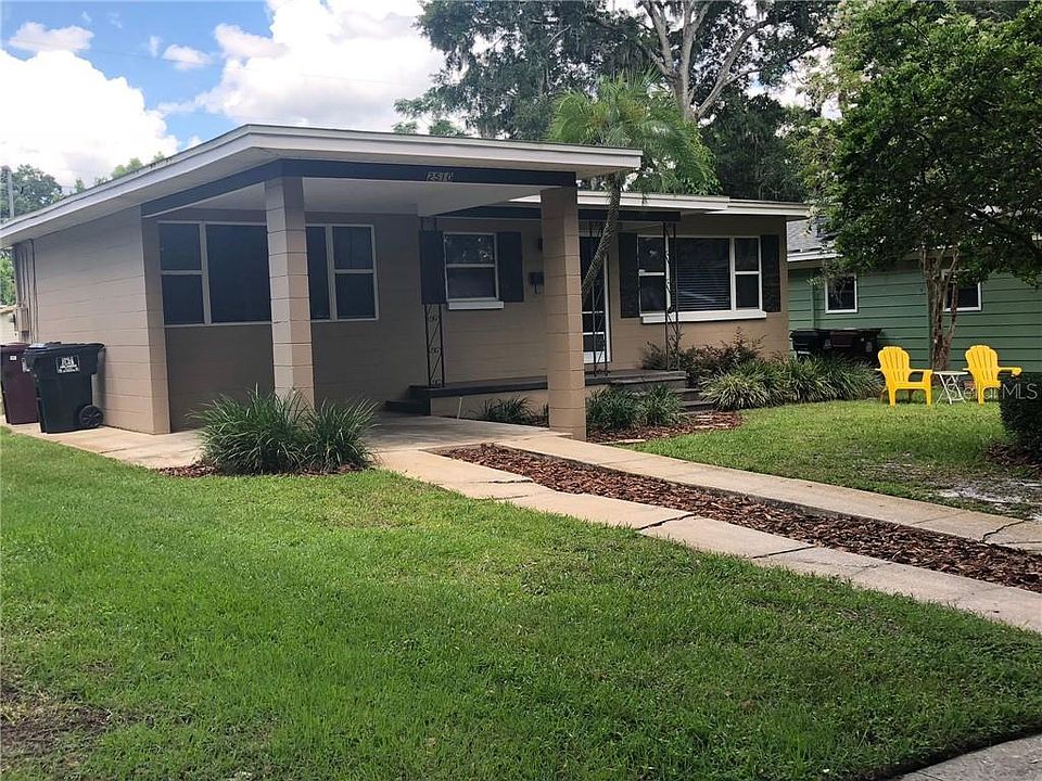 1st image of 2510 Harrison Ave