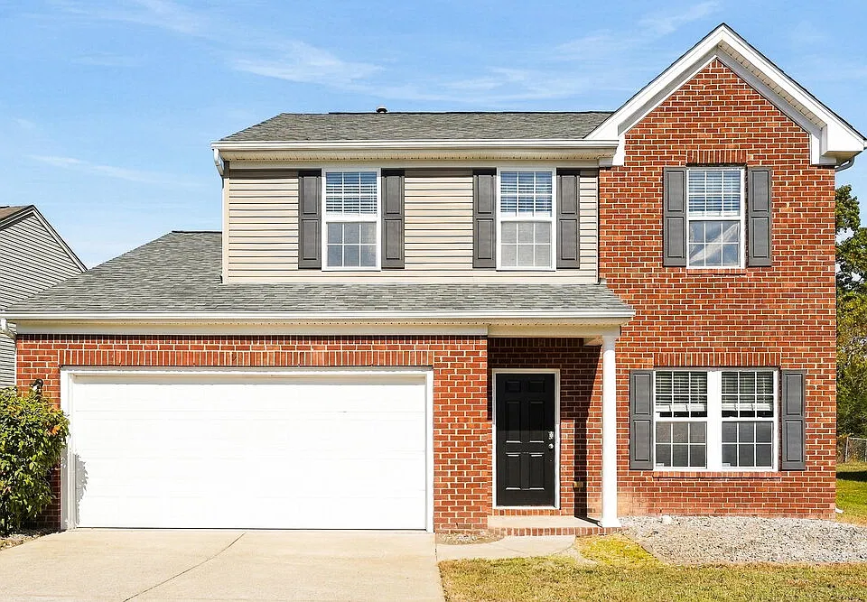 5333 Ryan Allen Cir