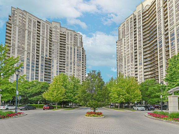 2nd image of 710 Humberwood Blvd #508