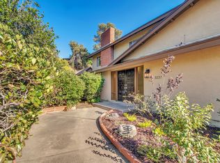 3237 Vista Cielo Ln, Spring Valley, CA 91978