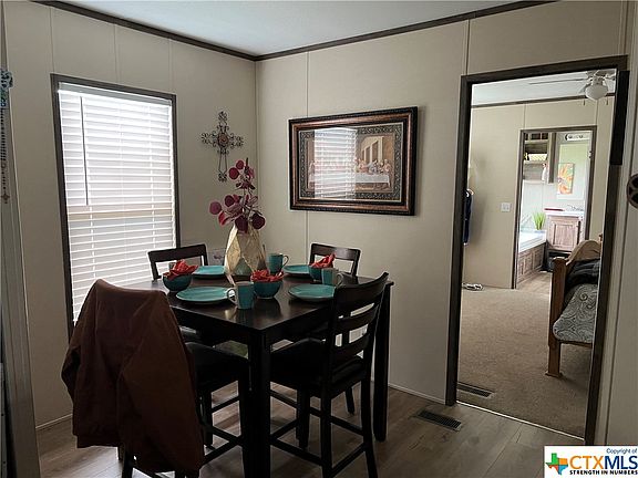 4th image of 1094 County Road 338