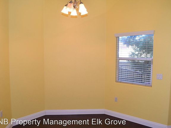 5th image of 1900 Danbrook Dr Unit 1227