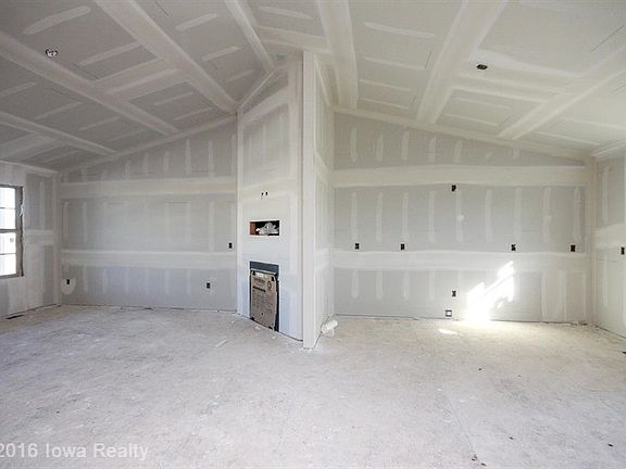 4th image of 1316 N 6th St