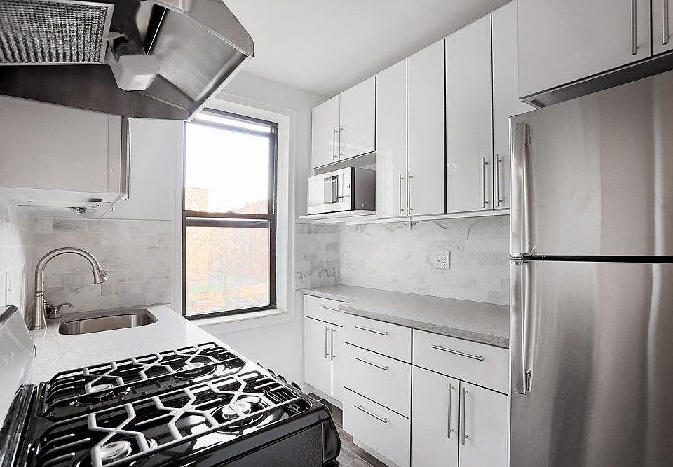 1st image of 6440 99th St APT 2A