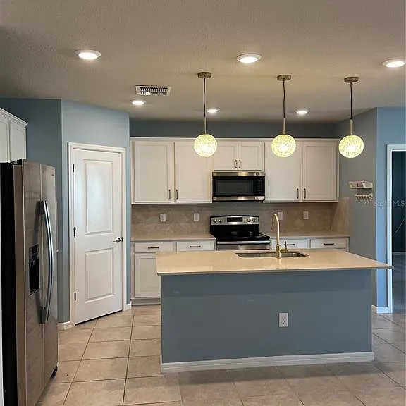 5503 Keaton Springs Dr — Photo 18
