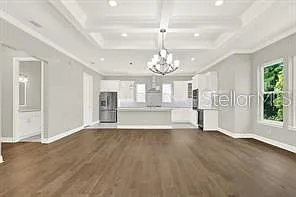 3844 Seena Manor Ct — Photo 7