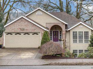 4251 Riverview Dr, West Linn, OR
