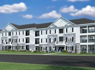 428 Tavern Rd, Monroe Township, NJ 08831