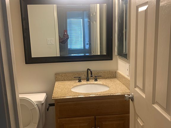 2nd image of 4127 E Sacaton St