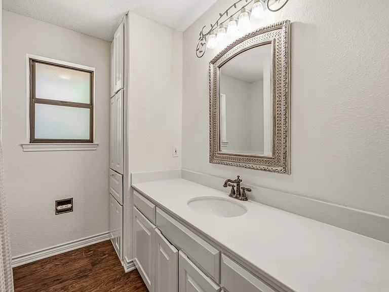 5220 Wedgefield Rd — Photo 17