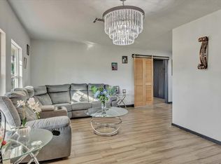 9909 Lloyd Dr, Midwest City, OK 73130