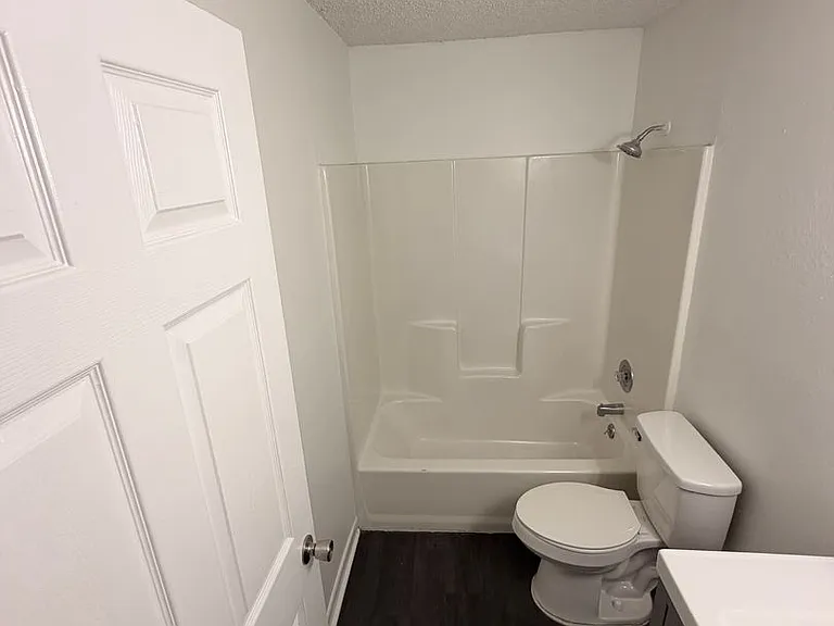 Primrose Place — Photo 12