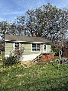 306 S Cedar St, Maryville, TN, 37803