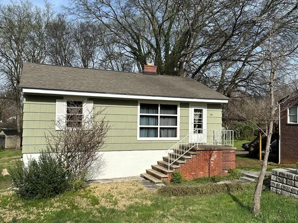 306 S Cedar St, Maryville, TN 37803