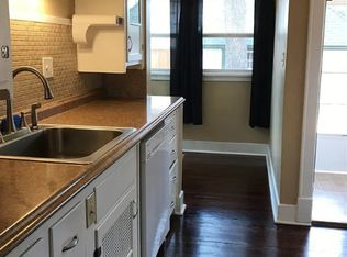 124 N 4th St, Cheney, WA 99004