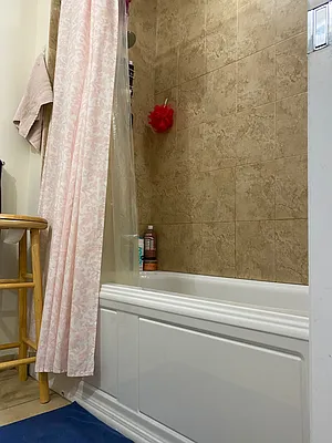 Rented by Exit All Seasons Realty | media 23