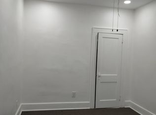 31 Wheeler St APT 1, Montclair, NJ 07042