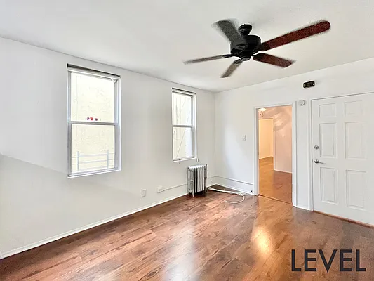 Rented by Level Group | media 12