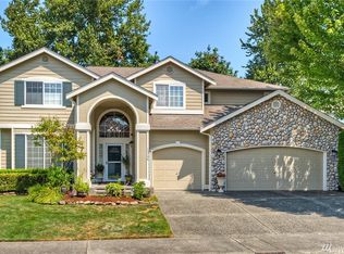 15748 143rd Ave SE, Renton, WA 98058