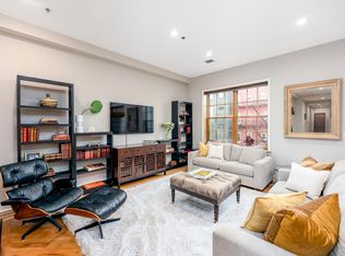 405 Jefferson St APT 2, Hoboken, NJ 07030