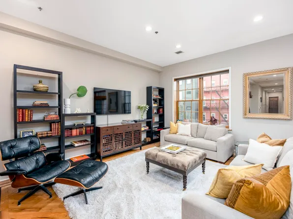 405 Jefferson St APT 2, Hoboken, NJ 07030