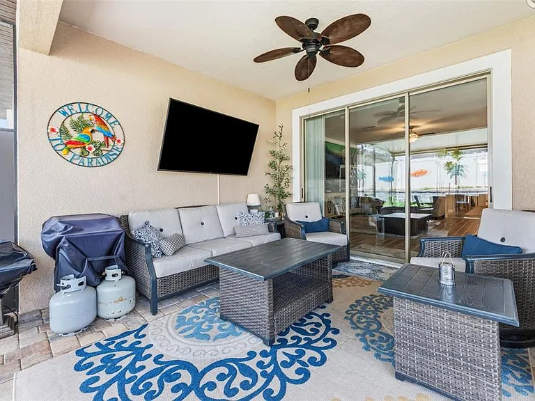 31493 Cannon Rush Dr — Photo 12
