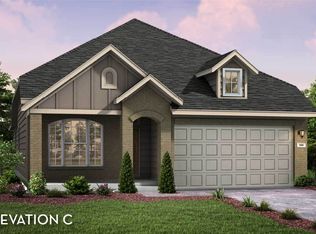 659 Cherrystone Loop, Buda, TX 78610