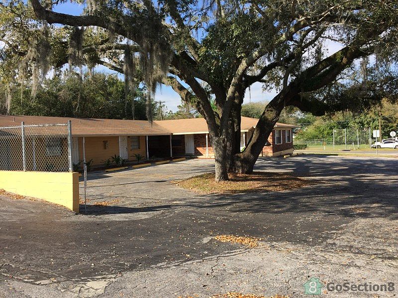 2nd image of 4701 E Citrus Cir
